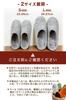 Aprox Room Size Small Warm for Indoor Use In for Men and Natural Handmade Slippers, Orange, (23-24cm), Winter, Women, 100% Wool,