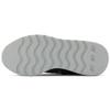 New Balance 420 Low Top Grey Women's WRL420SF