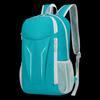 Lightweight Foldable Hiking Backpack