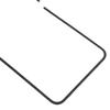 Pro Samsung Galaxy Z Flip6 5G F741 Krycí deska Rám Náhradní díl pro mobilní telefon (Bez loga)