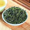 Luzhou Flavor Oolong Tea Anxi Tieguanyin Tea Green Tea  Fragrant Tieguanyin