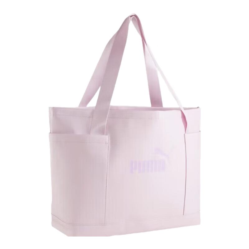 Puma Women's Commuter Tote Bag