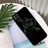 Pit Bull Lovely Dog Pitbull Phone Case For Xiaomi Redmi Note 12 11 10 8 9 Pro Note 9S 10S 11S Redmi 9C 12C 9T 10C Cover