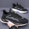 2025 Popular Men's Outdoor Leisure Sports Shoes Hiking Shoes Hiking Shoes Foreign Trade Large Size Shoes, Lightweight Men