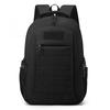 Schoolbag Executive Backpack Casual Men's Backpack Tactical Outdoor Backpack Sports Backpack Travel Bag