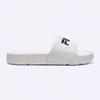 Fila Drifter 1sm02591g 920