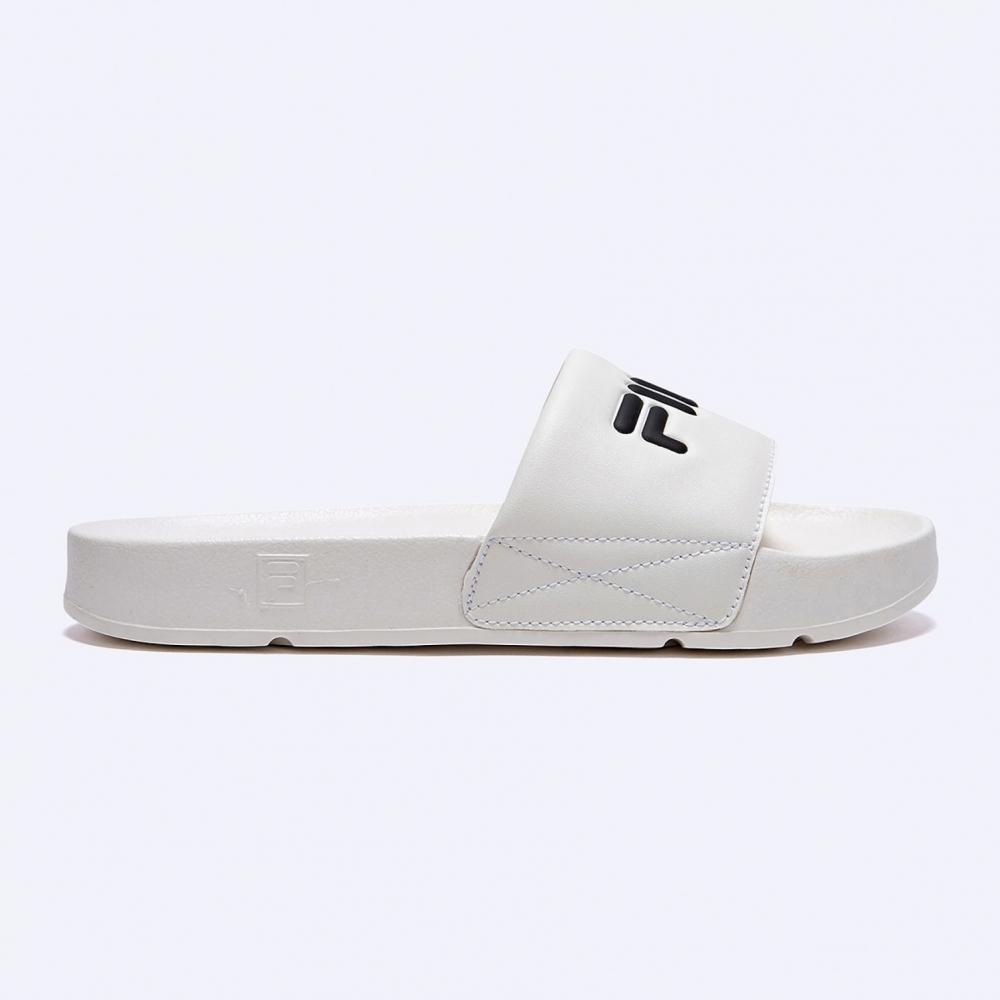 Fila Drifter 1sm02591g 920