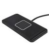15W Fast Wireless Car Charger Qi Charging Pad NonSlip Wireless Phone Charger Pad