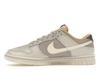 Nike Dunk Retro Low Light Bone Cave Stone - IB4503-072