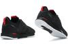 New Balance 247 2E Sneakers Nere MRL247CN