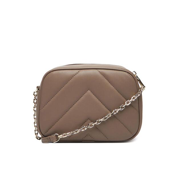 Сумка Patrizia Pepe 8B0005/L004-B744