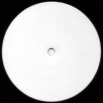 Hobby e creatività – Musica
