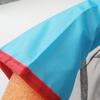 Water Chair Luxurious Pool Hammock for Stress-Free Swimming