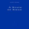 A State of Siege by Janet Frame Paperback Book 9781804271995
