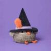 New Halloween Plush Toy Gifts Funny Owl Dolls High Value Night Owl Doll