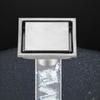 Drain Grate Filter Bathroom Accessories Floor Waste Shower for Basement Hotel Sink