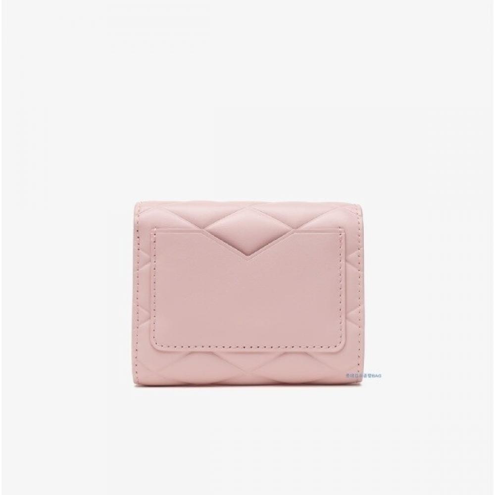 Lacoste Flap Wallet Kp Nf5119e56gh96