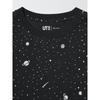 Uniqlo Japan Jason Pollan Ut