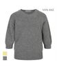 VANAKE Short Sleeve Design Knit_Vb42Ktq333Z