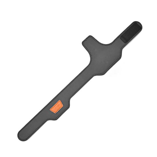 Drohnen-Propeller-Befestigungsband für DJI Air 3/Air 3S Kunstleder Drohnen-Blatt-Fixator Halter Schutz Drohnenzubehör