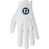 FootJoy Golf Glove Nanolock Tour