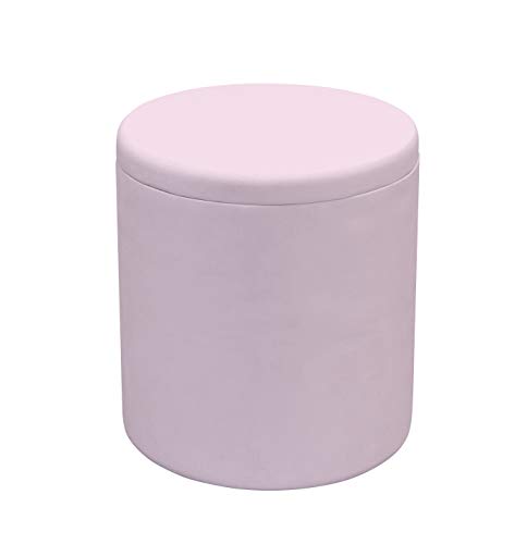 

Omoide no Kashi [Reduces mold growth] Diatomaceous Earth Urn, Made with natural materials that are gentle on bones, regulates humidity, deodorizes, an