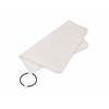 Wrapping Cloth White LCS-WR2AM/W