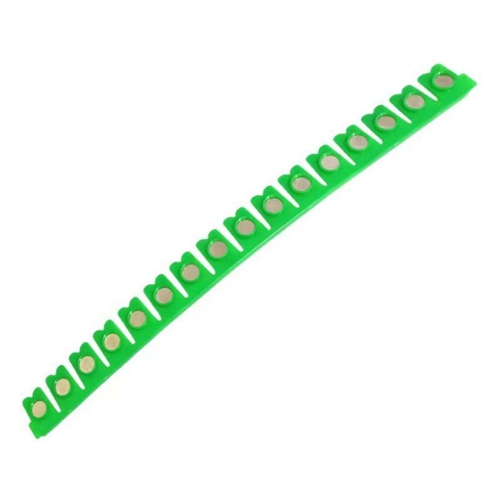 Edge Protection Car Sheet Metal Magnet Strip Automobile Sheet Metal Tools for Car Bodywork