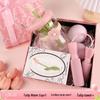 ME Tulip Series Women's Day Gift Set