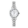 [Nivada] Nivada Women's Diamond Metal Watch 3001