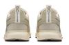On Cloud 6 Waterproof Pelican Ghost Running Size Cm Men's Shoes, 27.0