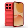 Applicable To MOTOG11 Magic Shield Anti-drop Mobile Phone Motorola G11 Magic Shield Skin Feeling Mobile Phone Case Edge11 Simple Trend