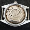 JAPAN VINTAGE REFURBISHED SEIKO 5 AUTOMATIC 6309A MENS BLUE DIAL WATCH A441273-4 Sk-a441273