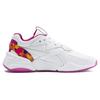 Puma Barbie X Nova Flash 'White Cabaret' Women's 371210-01