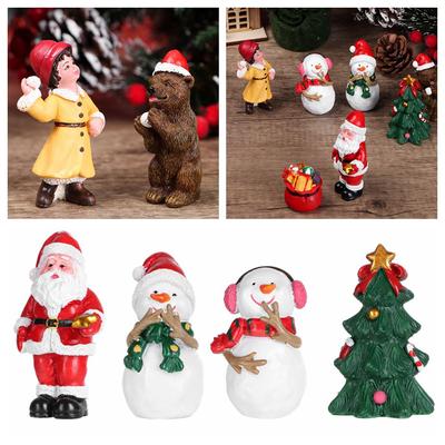 Acessórios para festas – Decorações de Natal