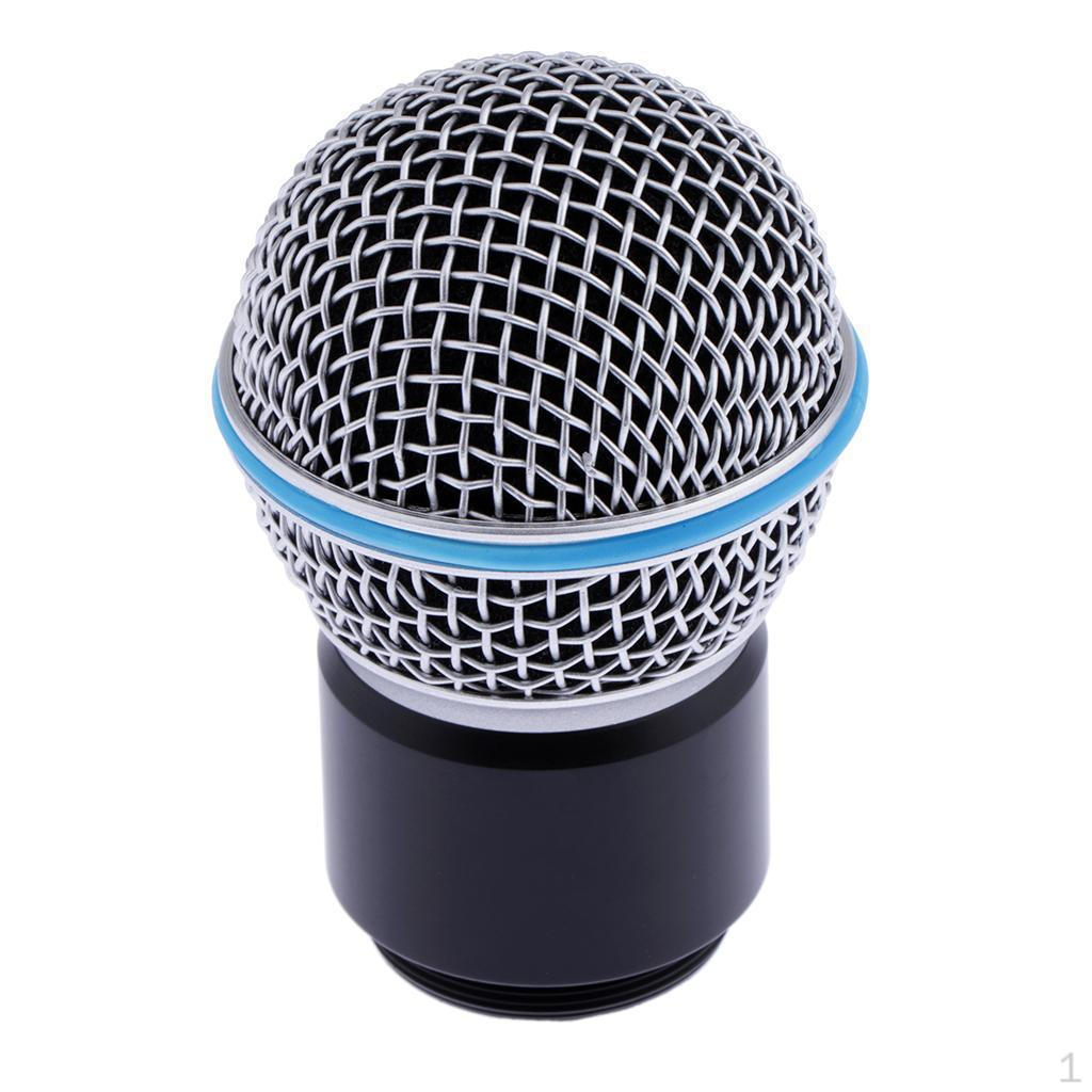 

одна запасная замена для PGX24