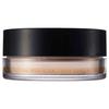 SUQQU - Oil Rich Glow Loose Powder