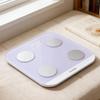 Huawei Smart Scale 3 Bluetooth (CN version)
