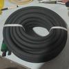 Quick Connect Porous Soak Hose Anti-Aging Permeable Pipe Micro Drip Irrigation Hose  Lawn Watering