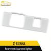 Piese de schimb – Accesorii diverse