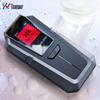 Zhaowei Black Cat 2000 Alcohol Tester
