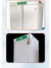 High-Precision Low-Temperature Low-Humidity Seed Storage Cabinet for Laboratory and Agriculture
