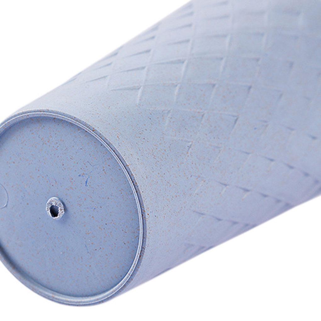 Zahnbürstenbecher, Trinkbecher, Gurgelbecher für das Badezimmer zu Hause