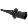 Ambient Air Temperature Sensor Fits Freightliner Mercedes-Benz Smart