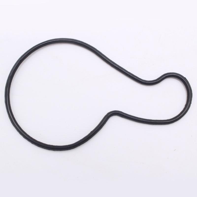 Engine Efficiency Timing Belt Set with Water Pump Easy Install Timing Belt set Includes Water Pump for Vehicles 95 to 05