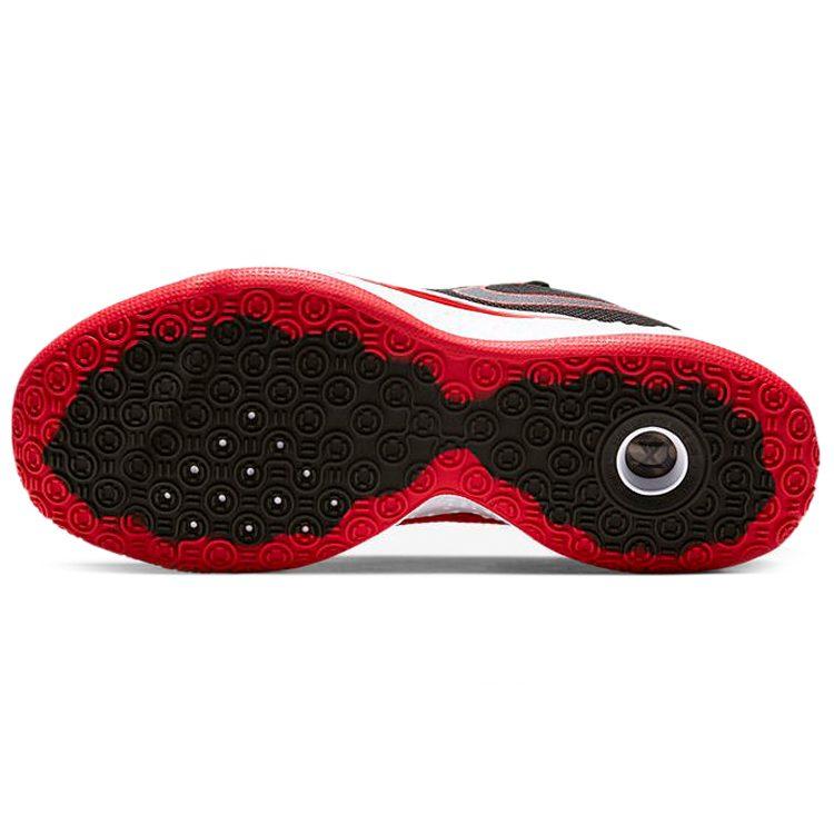 Nike PG 4 EP 'Bred' CD5082-003