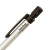 Luddite TechDraw2 Schwarz 0,3mm LDB-MP2BK-03