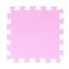 Puzzle Tile Baby Play Mat EVA Foam Exercise Mat Durable Yoga Mats  Gym
