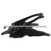 Husqvarna TE TC 16-19 Off-road Subframe Tail Rack Rear Seat Support