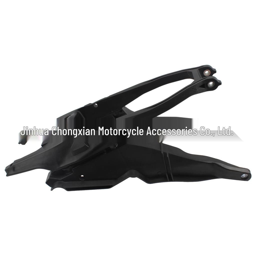 Husqvarna TE TC 16-19 Off-road Subframe Tail Rack Rear Seat Support